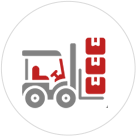 Zhejiang Jeveda Machinery Co., Ltd.