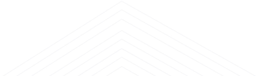 Zhejiang Jeveda Machinery Co., Ltd.